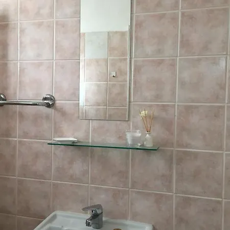 Luisa * Bellaria-Igea Marina