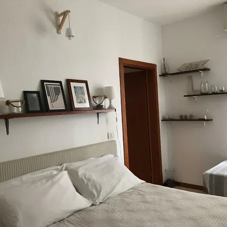 Luisa * Bellaria-Igea Marina