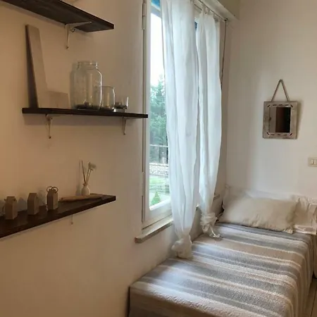 Luisa * Bellaria-Igea Marina