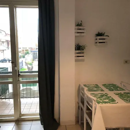 Luisa * Bellaria-Igea Marina