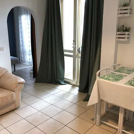 Luisa * Bellaria-Igea Marina