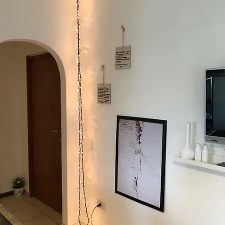 Luisa * Bellaria-Igea Marina