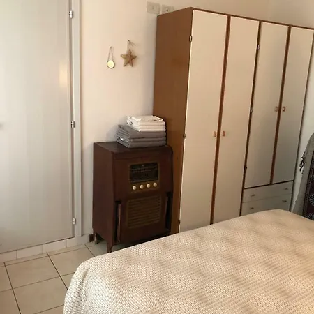 Luisa * Bellaria-Igea Marina